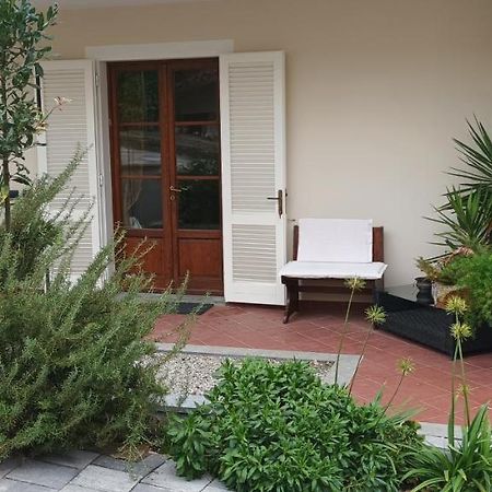 Le Querce Apartment Querce  Ngoại thất bức ảnh