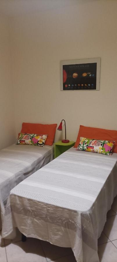 Le Querce Apartment Querce  Ngoại thất bức ảnh
