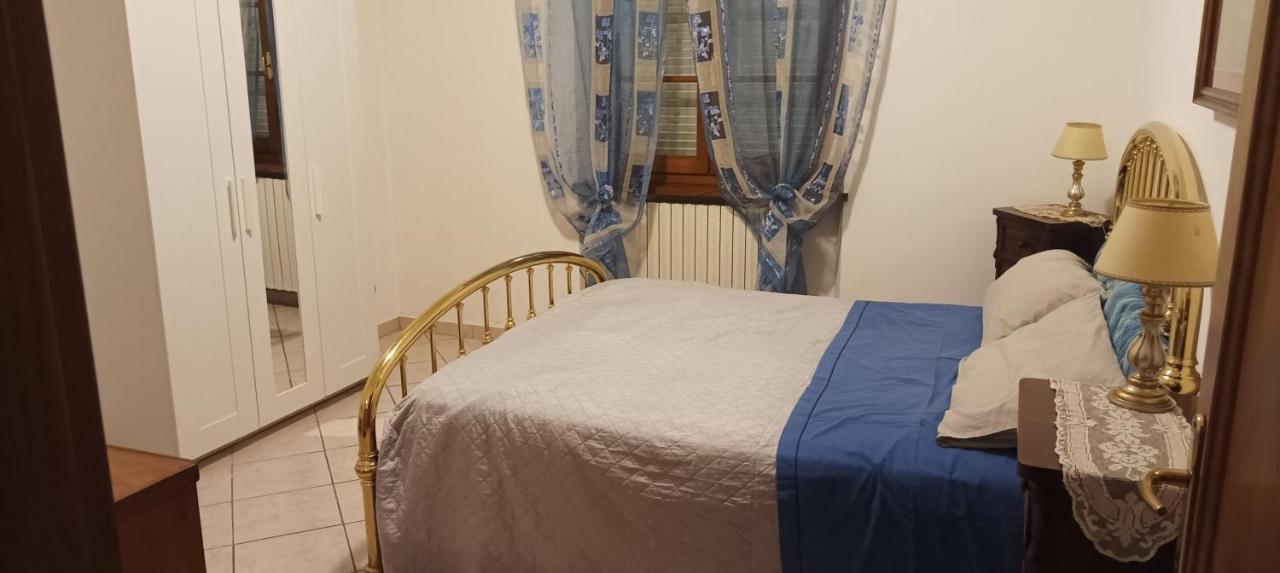 Le Querce Apartment Querce  Ngoại thất bức ảnh