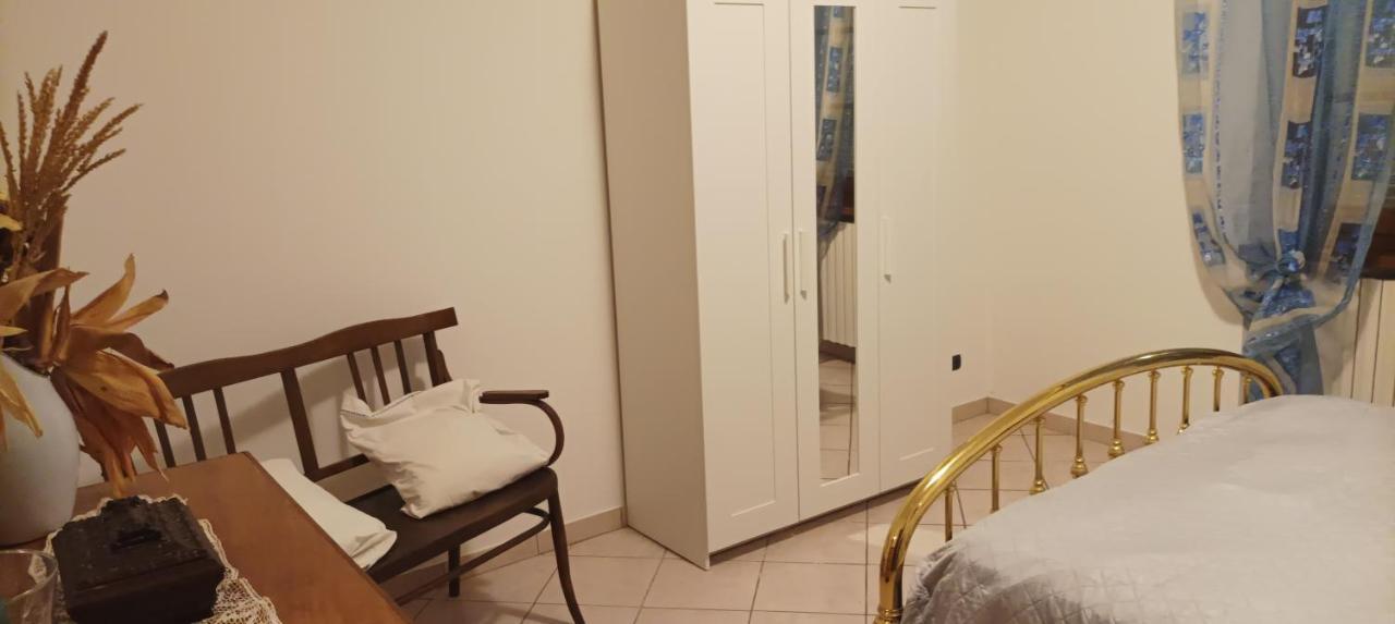 Le Querce Apartment Querce  Ngoại thất bức ảnh