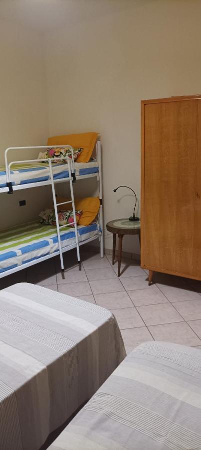 Le Querce Apartment Querce  Ngoại thất bức ảnh