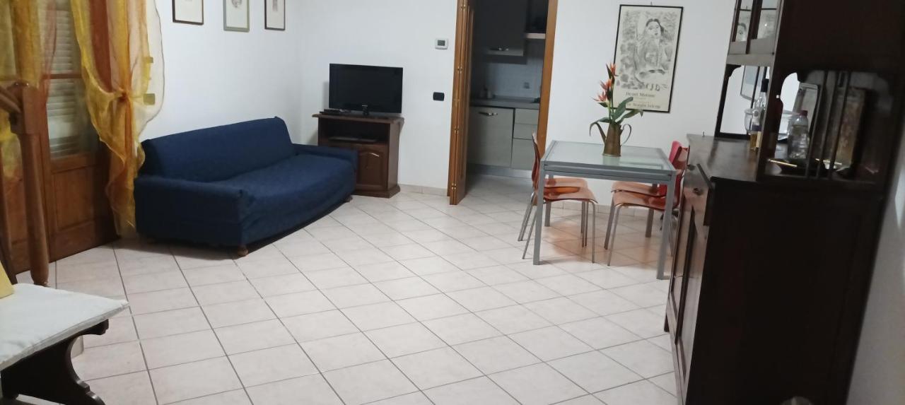 Le Querce Apartment Querce  Ngoại thất bức ảnh