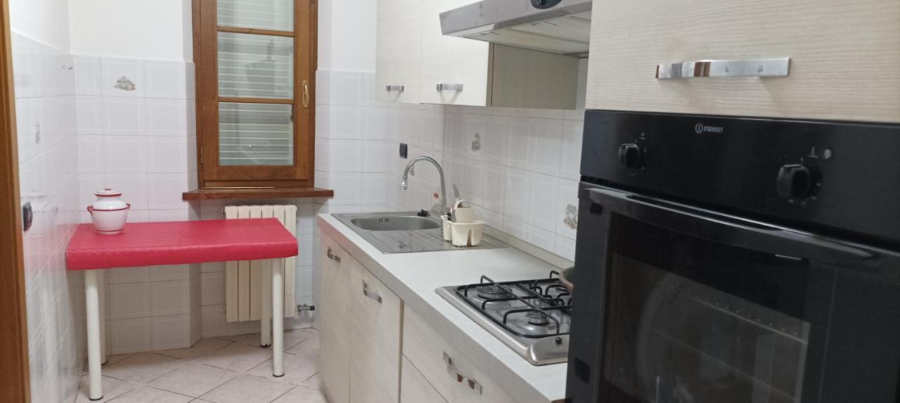 Le Querce Apartment Querce  Ngoại thất bức ảnh