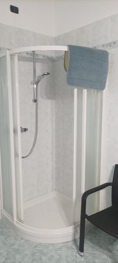 Le Querce Apartment Querce  Ngoại thất bức ảnh
